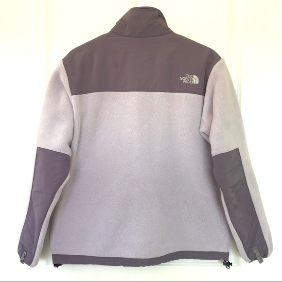 The North Face  Denali Fleece Jacket - Picture 7 of 9